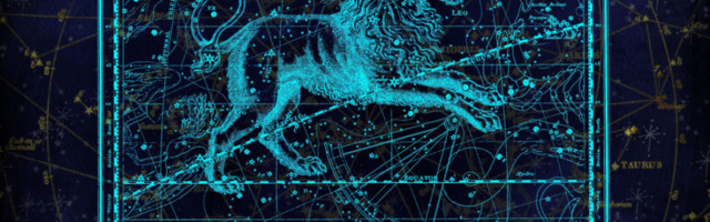 Ovi ljudi čine svet boljim i ljubaznijim mestom: Najplemenitiji znaci Zodijaka