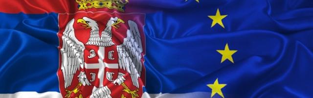 Kako meriti napredak u državi koja nazaduje?