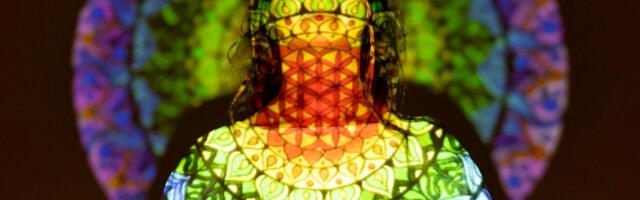 ISKORISTITE MOĆ BOJA: Evo kako da poboljšajte život pomoću HROMOTERAPIJE