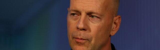 Povukao radikalan potez: Vilis znao šta ga čeka