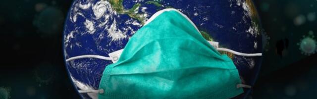 OVA KORONA SE RAZLIKUJE OD PRETHODNIH PO NAJMANJE PET OSOBINA! BA.5 je drugačiji zbog OVOGA!