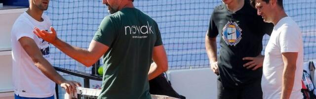 Najbolji plasman Međedovića