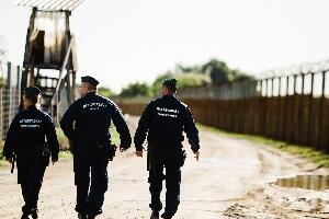 Покушаји нелегалног уласка у Мађарску за годину дана скочили за 129 одсто