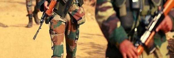 Da li znate kako je nastala skraćenica OK