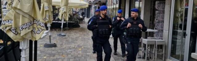 KARABINJERI U FROSINONEU UHVATILI SRBE LOPOVE NA DELU! Šrafcigerom provalili u vilu pa nastao stampedo zbog dolaska policije