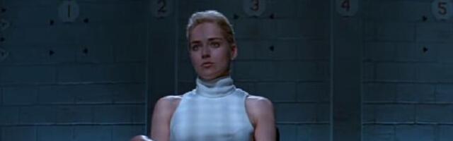 "Zbog scene u Niskim strastima izgubila sam starateljstvo"