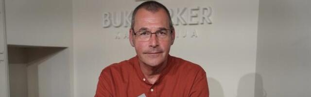 „Duhovi“ Vladimira Arsenijevića: Suze nad Srbijom