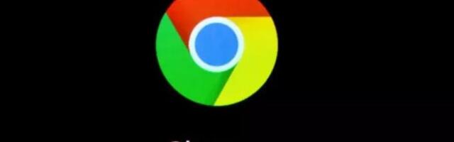 PSA: Trebalo bi da ažurirate Chrome na svom računaru zbog ozbiljne ranjivosti