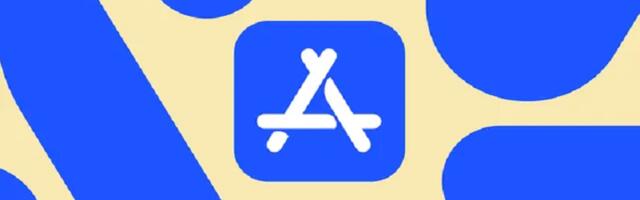 Apple oživljava staru borbu sa Hey  