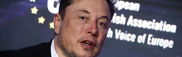 Musk će svedoči u istrazi SEC-a o preuzimanju Twittera