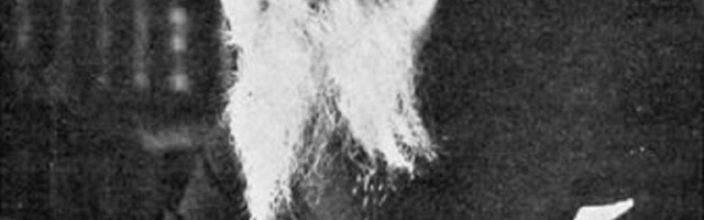 Ovo je lekar po kojem zdravstevna ustanova nosi naziv, roditelji su imali drugi plan za njega