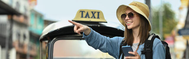 Must-visit: 5 evropskih gradova koji postaju sve popularniji