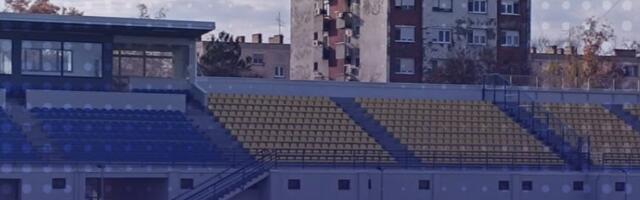 JESENJI PRVAK SIGURAN NA TEŠKOM GOSTOVANJU: Posle preokreta do novog trijumfa! (VIDEO)