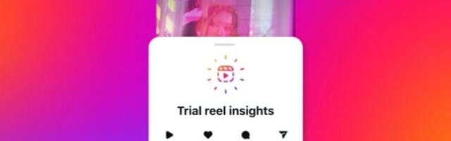 Instagram je upravo pobedio TikTok novom funkcijom koju će kreatori obožavati