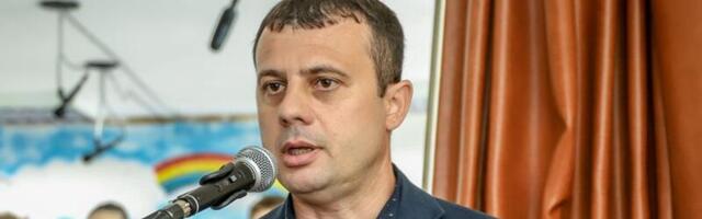 Direktor Osnovne škole u Svrljigu podneo ostavku