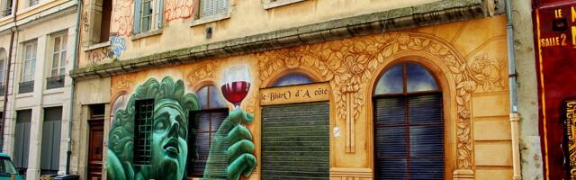 Građani EU potrošili su 705 milijardi evra na putovanja u 2024.