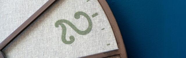 "Pravilo od 2 minuta” koje će vam promeniti život