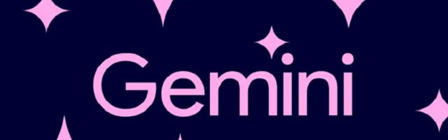 Google uvodi Gemini video funkcije sa AI