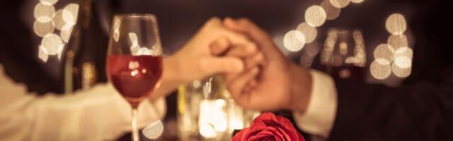 Horoskop za 25. maj: Ovaj znak imaće večeras erotski susret