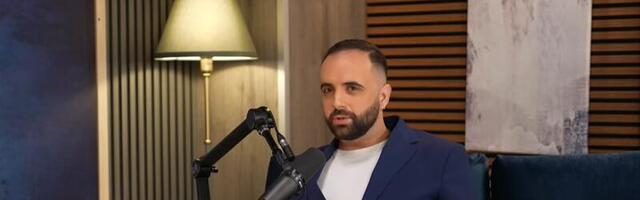 IZJAVA DANA: Jeste li čuli za ŠERENTING?