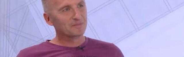 Srpska policija jutros uhapsila hrvatskog ratnog zločinca! Krunoslav Fehir priznao da je mučio i ubijao Srbe