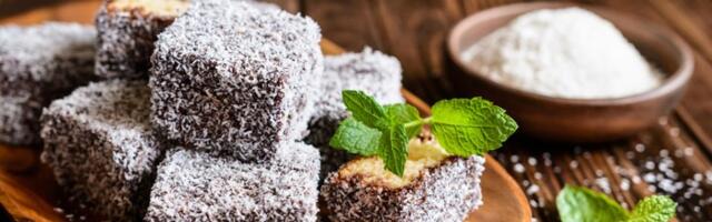 Najbolji preliv za čupavce: Trik sa 2 sastojka pretvara ih u poslasticu iz snova