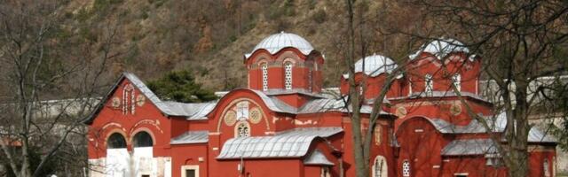 Ispasti glup u društvu ili postulati bursaćologije