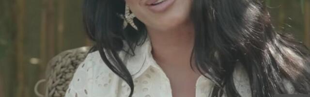 Ovaj letnji kolač Sekina deca su ocenila sa desetkom: Brzo se priprema, a spoj čokolade i voća daje mu neodoljiv ukus (recept)