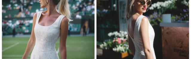 Frizure sa tribina koje “krademo” od poznatih