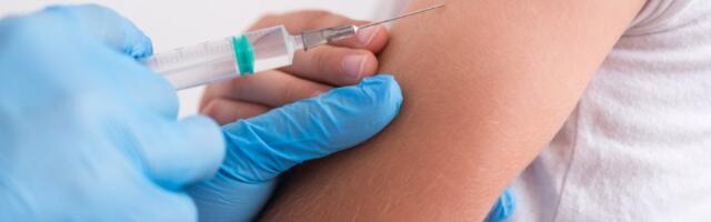 EU odobrila novu injekciju kompanije Gilead za prevenciju HIV-a