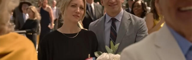 Serija The Hunting Wives donosi intrige i srast