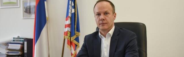 „Parking servis“ uručio donaciju školama u akciji „Đačko parking mesto“