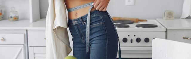 Zašto nam je usporen metabolizam i kako ga ubrzati?