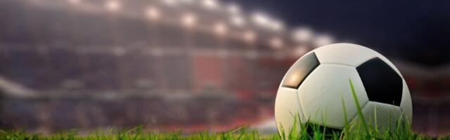 Haos u Crnoj Gori: Tuča, prekid, 10 crvenih, policija…