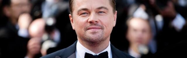 Leonardo Dikaprio otkrio ko mu je najdraži glumac svih vremena: Sigurno i vi obožavate ovu LEGENDU