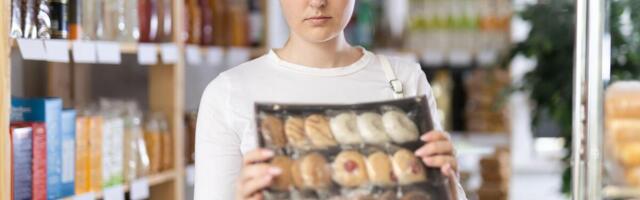 Povlače se omiljeni keksići koje nema ko ne voli: Moguće prisustvo STRANOG TELA u proizvodu, OPREZ!