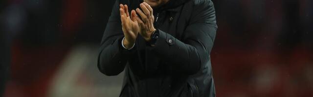 Skener MBS: Milojević položio težak ispit… Odigrao drugačije i isplatilo se, Zvezdi i njemu