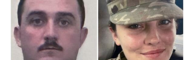 Umrla pripadnica američke Nacionalne garde ranjena kod Bele kuće