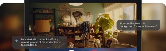 Galaxy Tab A11 i Tab A11+: Osnovne funkcije u vrhunskom dizajnu