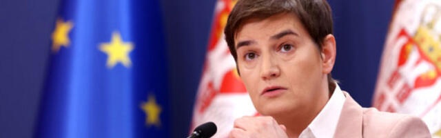 Србија отвара амбасаду у Летонији: Нови дипломатски мост ка Риги