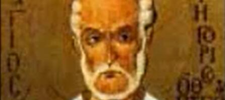 Danas vernici slave Svetog Grigorija Čudotvorca: Veruje se da treba izgovoriti ove reči i zamisliti želju