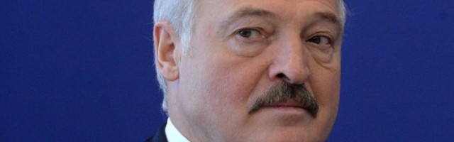 SPREMAN ATENTAT NA LUKAŠENKA, SPASIO GA OVAJ ČOVEK! Šef Belorusije otkrio detalje o planovima za njegovo ubistvo!