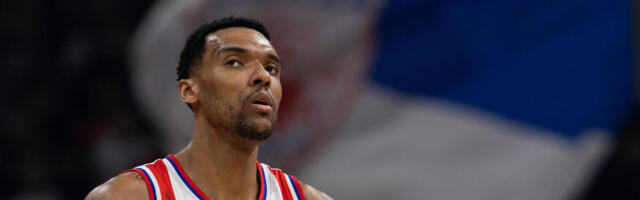 Saša Obradović šokirao rečima o Džoelu Bolomboju!