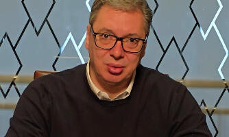 Počeo sastanak: Predsednik Vučić sa timovima zaduženim za energetsku stabilnost i bezbednost zemlje