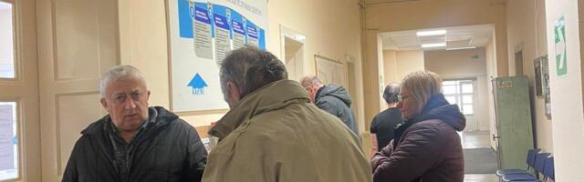 Građani ove opštine masovno dolaze da upišu imovinu: Gužve i redovi iz samo jednog razloga,