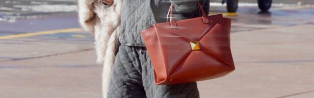 Posle prve VRELE NOĆI priznala da je trudna sa drugim, a onda su se 8 puta VENČAVALI: Deca "sve razumela"