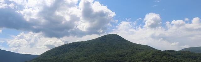 Pavkov: Srbija ostaje posvećena povećanju zaštićenih područja