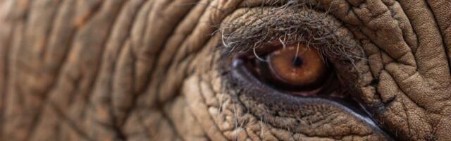 Sedam slonova stradalo u sudaru sa putničkim vozom u Indiji