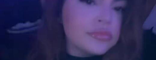 Upoznala je dečka dok je bio u zatvoru i čekala ga 12 godina: Svi joj govore da je poludela, a onda se zbog njega seli u drugu državu