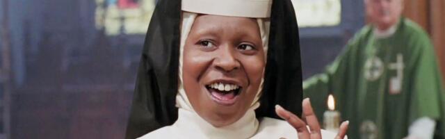 Bivši američki predsednik traži da ga sahrane uz muziku iz poznate komedije: Ćerka otkrila detalje na TV